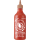 Flying Goose Siriacha Chilisauce scharf mit Knoblauch - 1 x 455 ml Flasche