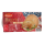 Aldentes Brotwelt Steinofen Bagels Classic 2 x 2 Stück - 340 g Packung