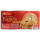 Aldentes Brotwelt Steinofen Bagels Sesam 2 x 2 Stück - 340 g Packung