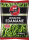 Ita-San Edamame Sojabohnen in Schote tiefgefroren - 1 x 1 kg Beutel