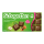 Schogetten Tafelschokolade Edel-Alpenvollmilch-Nuss - 1 x 100 g Schachtel