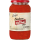 Palapa Red Salsa Dip - 1 x 1,05 kg Flasche