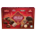 Lambertz Lebkuchenmischung Aachen-Nürnberger Lebkuchen-Tradition - 500 g Schachtel