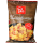 Pan Soufflierter Kaiserschmarrn tiefgefroren - 2 kg Beutel
