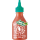 Flying Goose Chilisauce Sriracha Koriander 200 ml