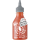 Flying Goose Chilisauce Sriracha Smokey 200 ml