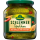 Kühne Schlemmertöpfchen Honig-Chili Honig Chili - 530 g Tiegel