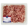 METRO Chef QS Schweine-Gulasch aus dem Schinken gekühlt ca. 1,5 kg - je kg