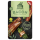 Billie Green Veganer Bacon gekühlt - 90 g Schale