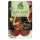 Billie Green Vegane Salami Pfeffer gekühlt - 70 g Schale