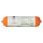 METRO Chef Vegane Fleischwurst - 300 g Packung