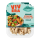 Vivera Vegane Streifen Hähnchen Art gekühlt - 160 g Packung