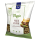 METRO Chef Veganes Pulled Beeflike Art tiefgefroren - 1,5 kg Packung