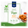 METRO Chef Vegane Soja Nuggets gekühlt - 1 kg Packung