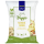 METRO Chef Vegane Soja Chunks nach Hähnchen Art Typ Natur tiefgefroren - 1 kg Packung