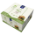 METRO Chef Vegane Burger tiefgefroren 16 Stück à  ca. 113 g - 1,82 kg Packung
