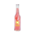 Kukki Pink Grapefruit 8 % Vol. - 275 ml Flasche