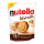 nutella Biscuits - 304 g Packung