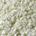 Smits Zwiebelwürfel, Weiß 5 x 5 mm - 500 g Beutel