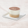 Erlenbacher Latte-Macchiato-Törtchen tiefgefroren 12 Stück à 55 g - 660 g Packung