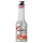 Monin PüreeMix Erdbeere - 4 x 1,00 l Flaschen