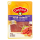 Gutfried Delicioso Putenschinken luftgetrocknet 70 g Packung