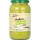 Palapa Guacamole Dip - 1 x 1 kg Flasche