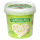 Lieblings Kren Meerrettich 500 g Packung