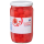 aro Cocktailkirschen - 720 ml Glas