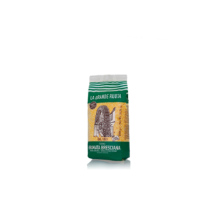 La Grande Ruota Polenta Maisgrieß - 1 kg Beutel
