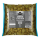 Kühne Gurkenscheiben Pouch - 3,5 kg Beutel