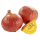BIO Kürbis Hokkaido Stück