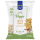 METRO Chef Vegane Chnunks Piri Piri gekühlt - 1 kg