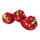 Paprika Rot Spanien 500g