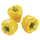 Paprika gelb ca. 500g