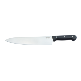 METRO PROFESSIONAL Universal-Kochmesser 25 cm