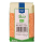 METRO Chef Bio Rote Linsen - 500 g Beutel