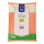 METRO Chef Bio Rote Linsen - 5 kg Beutel