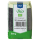 METRO Chef Bio Beluga Linsen - 500 g Beutel