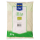 METRO Chef Bio Basmati Reis - 5 kg Beutel