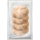 Schär Kaiserbrötchen 4er- 240 g Beutel