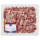 METRO Chef Gulasch gemischt Schwein / Rind gekühlt ca. 1,5 kg - je kg