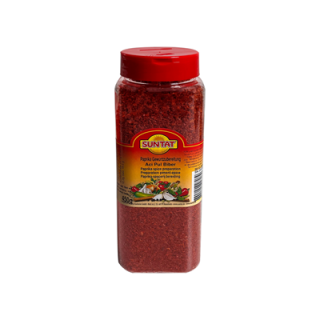 Suntat Paprika Gewürzzubereitung - 450 g