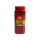 Suntat Paprika Gewürzzubereitung - 450 g