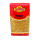 Suntat Bulgur Weizengrütze - 1 kg Beutel