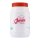 Hellriegel Tahina Sesam Paste - 800 g Becher