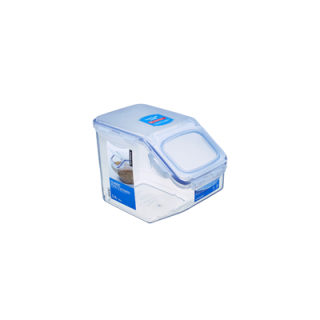 Lock & Lock Behälter 5 l