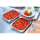 Frosta Plant based Chili con Carne, vegan tiefgefroren - 1,5 kg Beutel