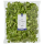 METRO Chef Feldsalat - 500 g Beutel
