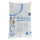 aro Mozzarella Multipack gekühlt 10 Stück à 100 g - 1 kg Packung